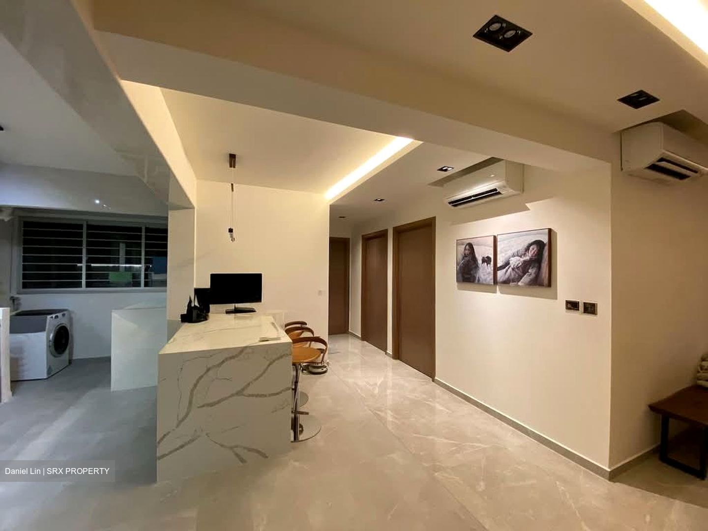 Blk 461B West Rock @ Bukit Batok (Bukit Batok), HDB 5 Rooms #537145571